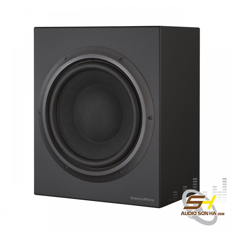 Loa  Sub B&W CT SW15