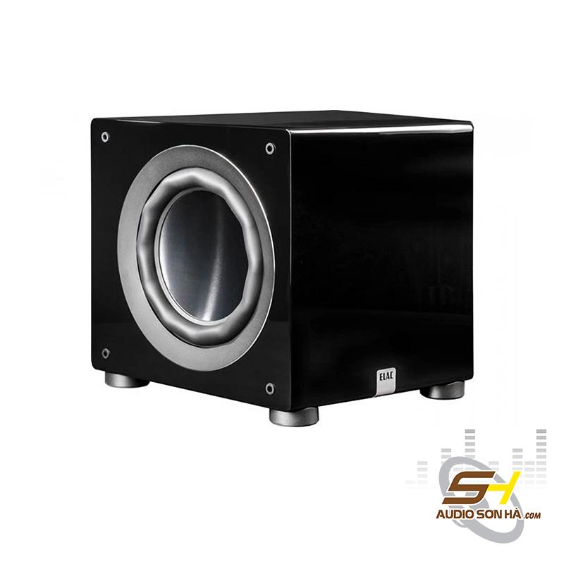 Sub Elac Varro DS1000