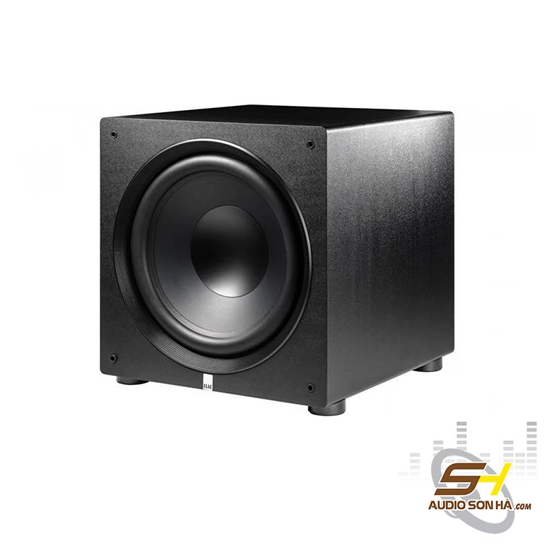 Sub Elac Varro PS500