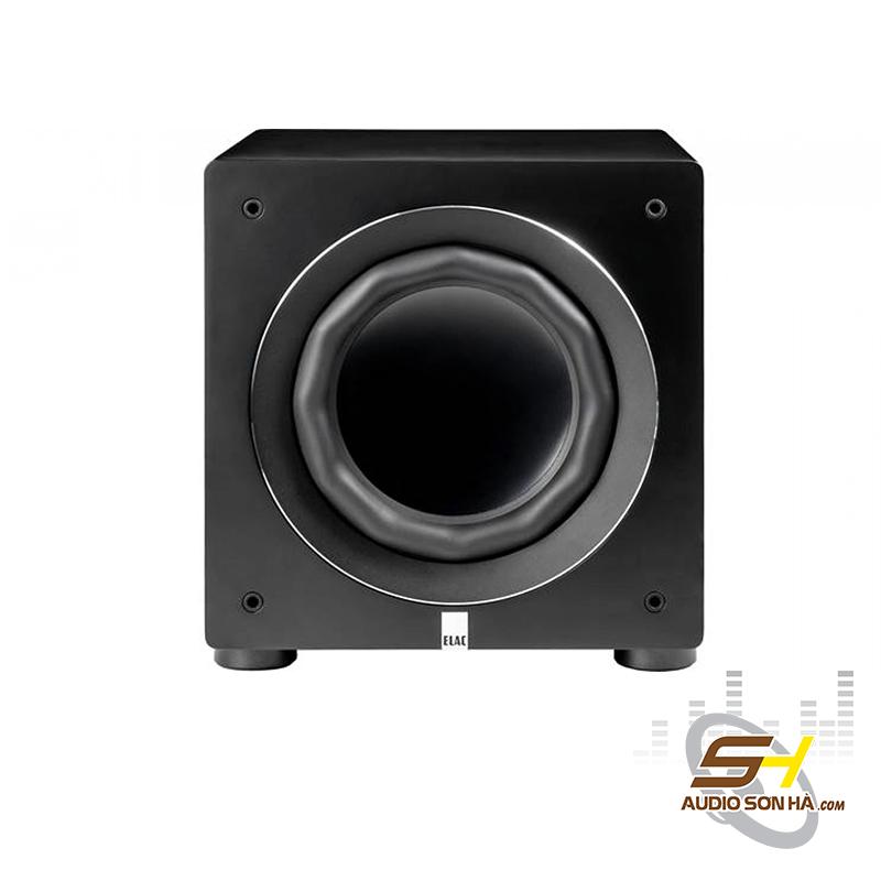 Sub Elac Varro RS700