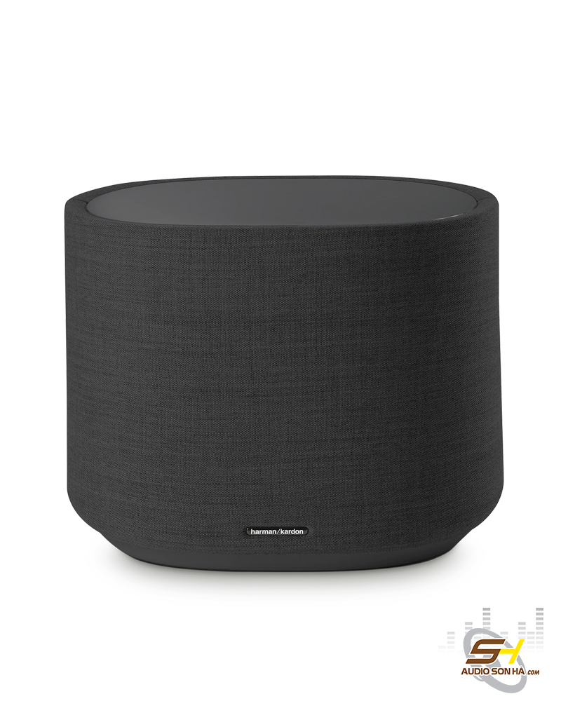 Sub Harman Kardon Citatiton