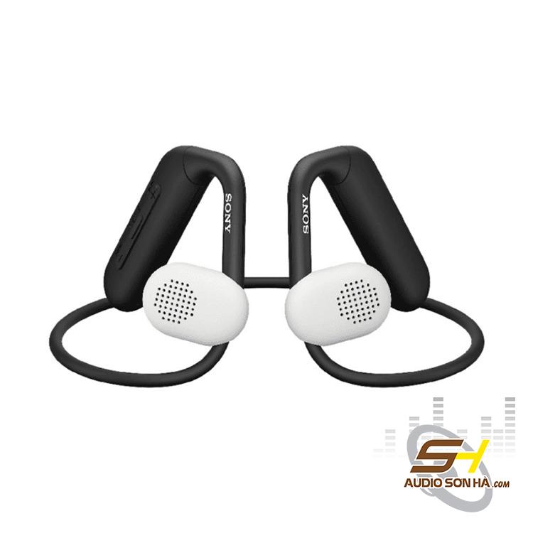 Tai nghe Bluetooth thể thao Sony Float Run WI-OE610