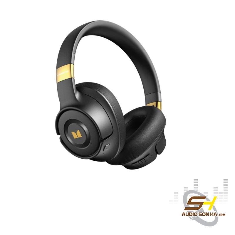 Tai nghe chụp tai Bluetooth Monster Persona SE ANC