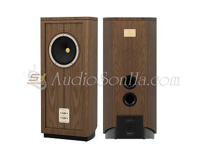 Loa Tannoy GRF 90 (Cặp)