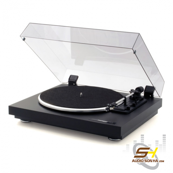 Thorens TD-158