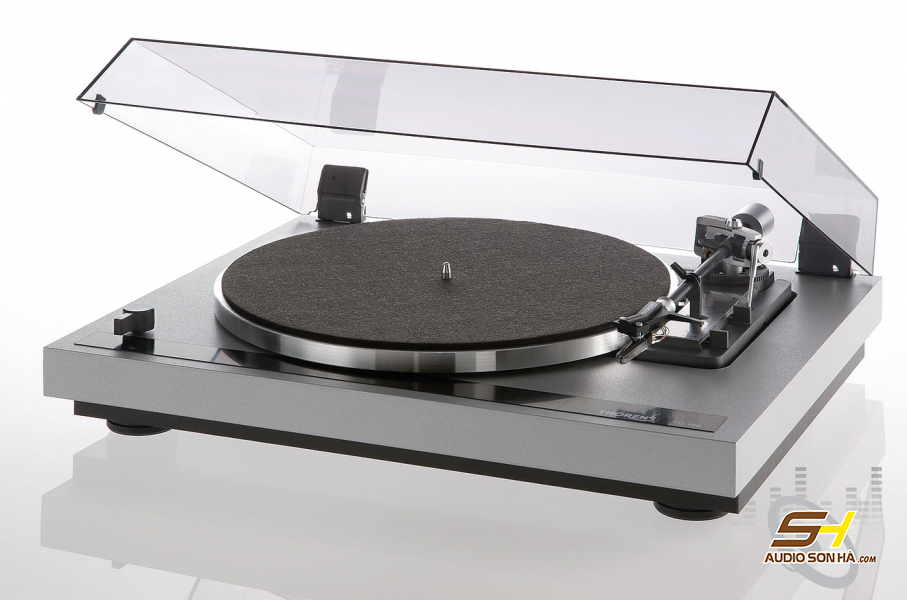 Thorens TD 190-2