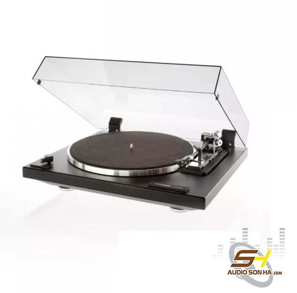 Thorens TD 235 - Tas 267
