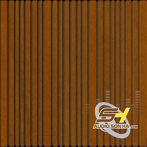 TIÊU ÂM - TÁN ÂM ARTNOVION SIENA W - ABSORBER