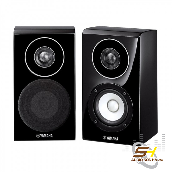 Yamaha NS-B700 Surround / cặp