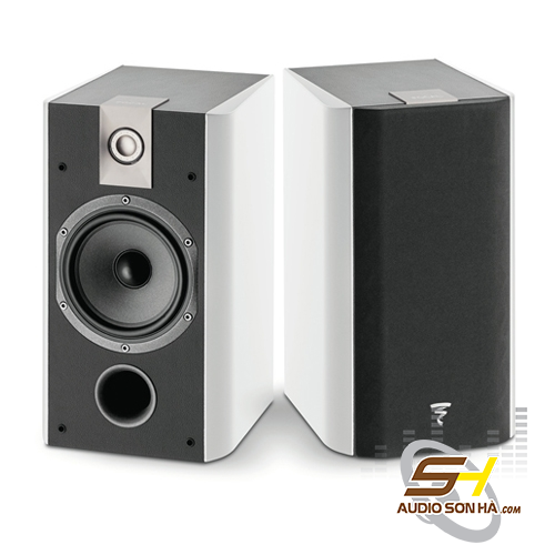 audiosonha.com