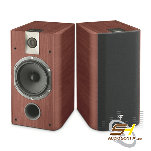 audiosonha.com