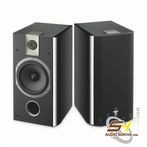 audiosonha.com